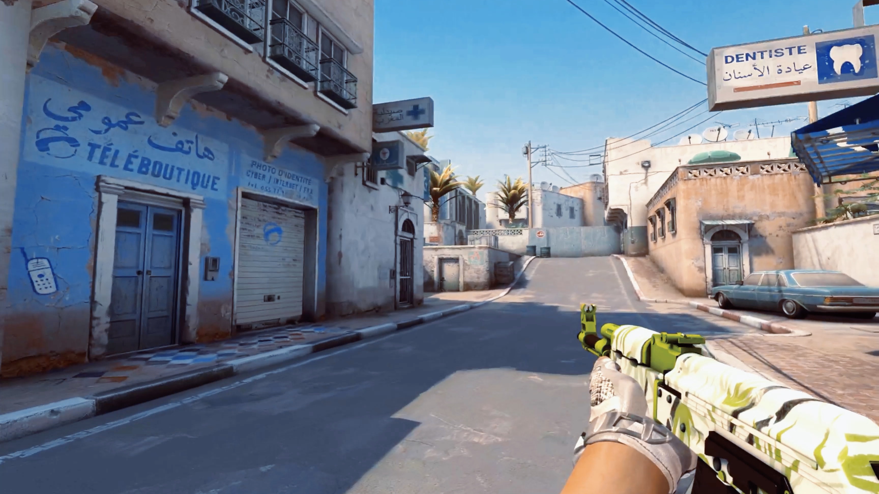 些赛事变得 些赛事变得