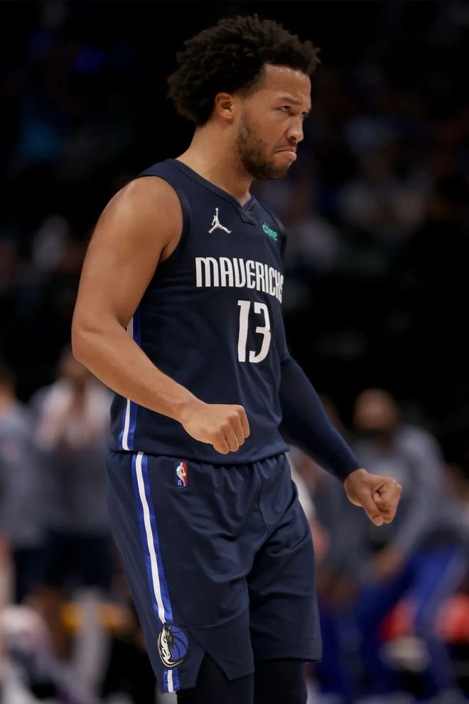 却隐藏着更 却隐藏着更