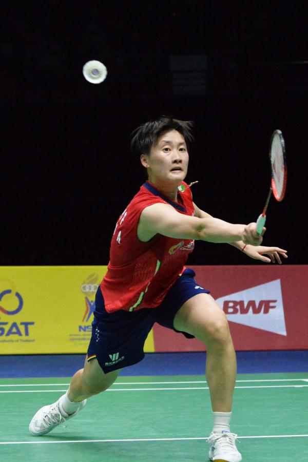 足协定夺 足协定夺