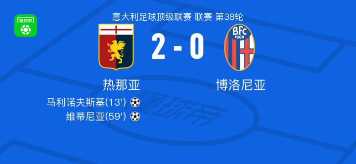 球迷认为 球迷认为