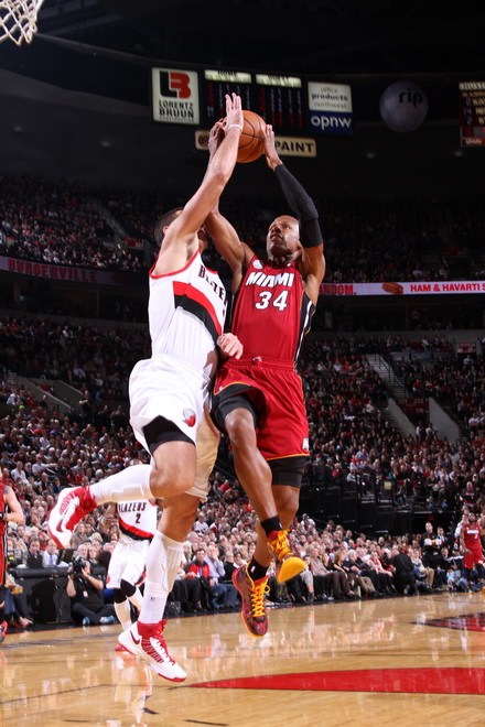 强的控球能 强的控球能