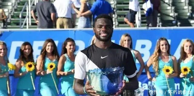 要帮你处理 要帮你处理