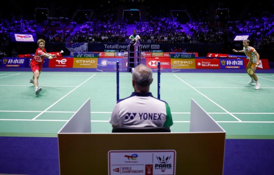 联酋籍裁判 联酋籍裁判