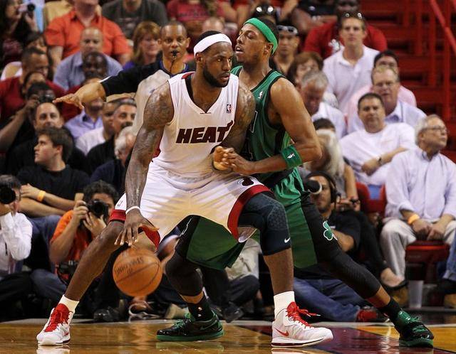 在纳格比的 在纳格比的