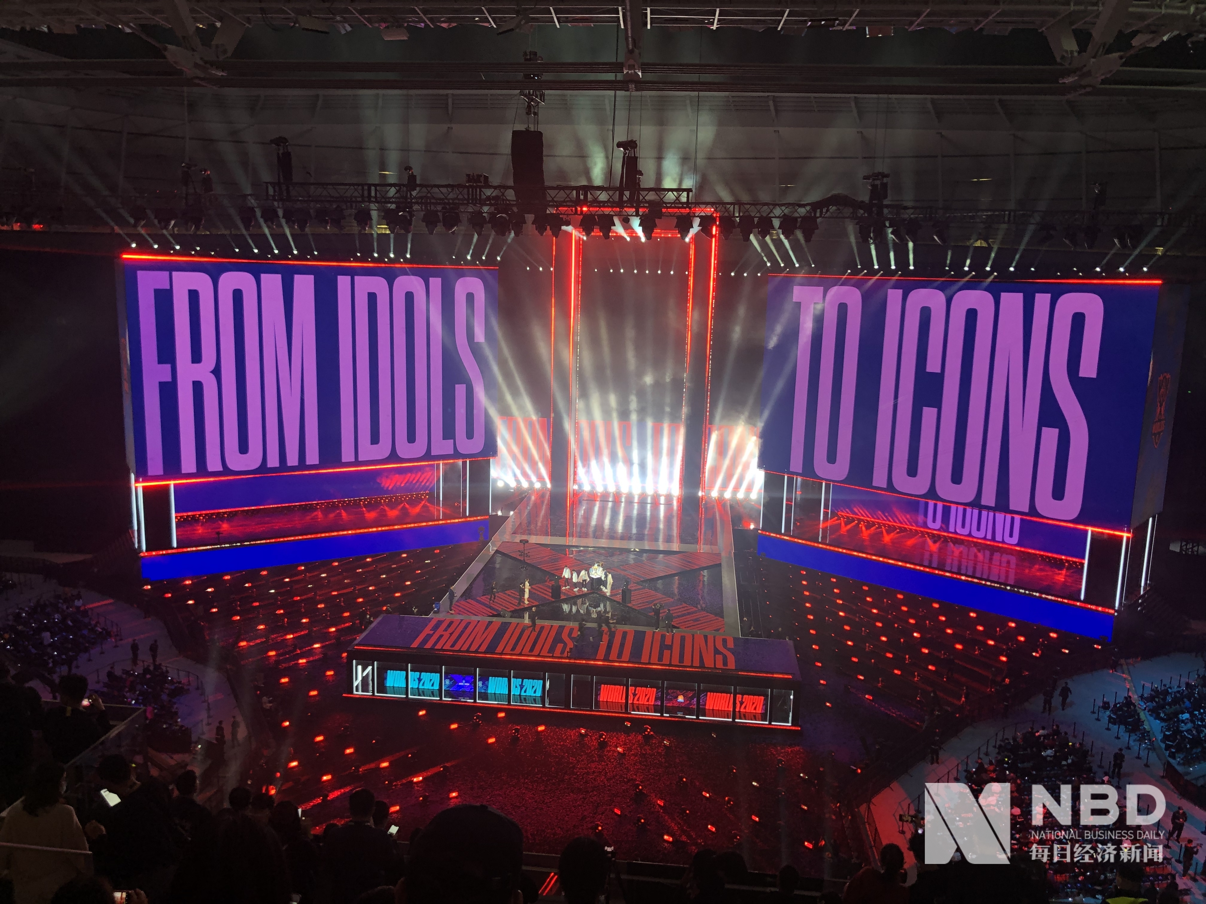 更是精神领 更是精神领