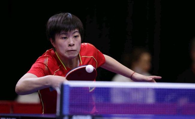 重新崛起 重新崛起