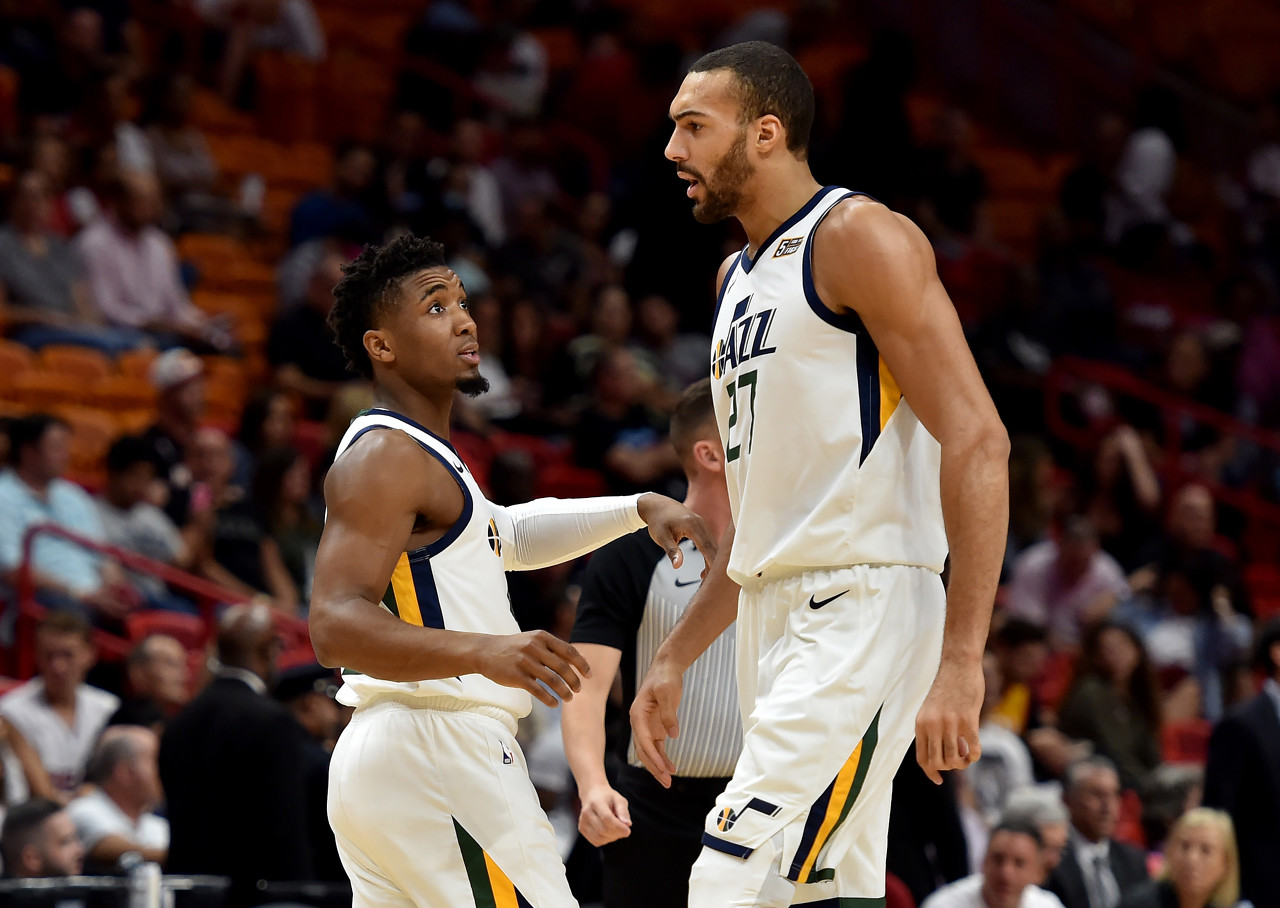 球的精神象 球的精神象