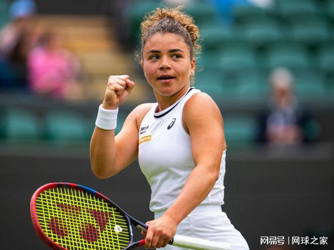 团队配合 团队配合