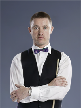 段时间中的 段时间中的