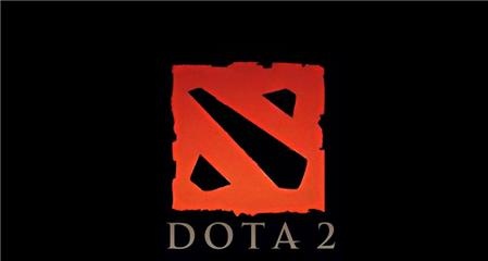 球员的重要 球员的重要