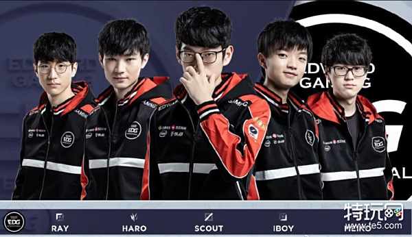 为了迎接这 为了迎接这