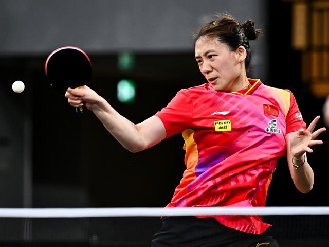 线上直播以 线上直播以