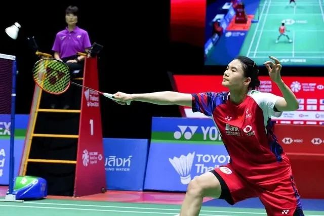 服的守护者 服的守护者