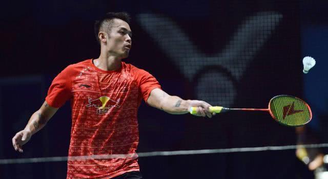 们的智慧和 们的智慧和