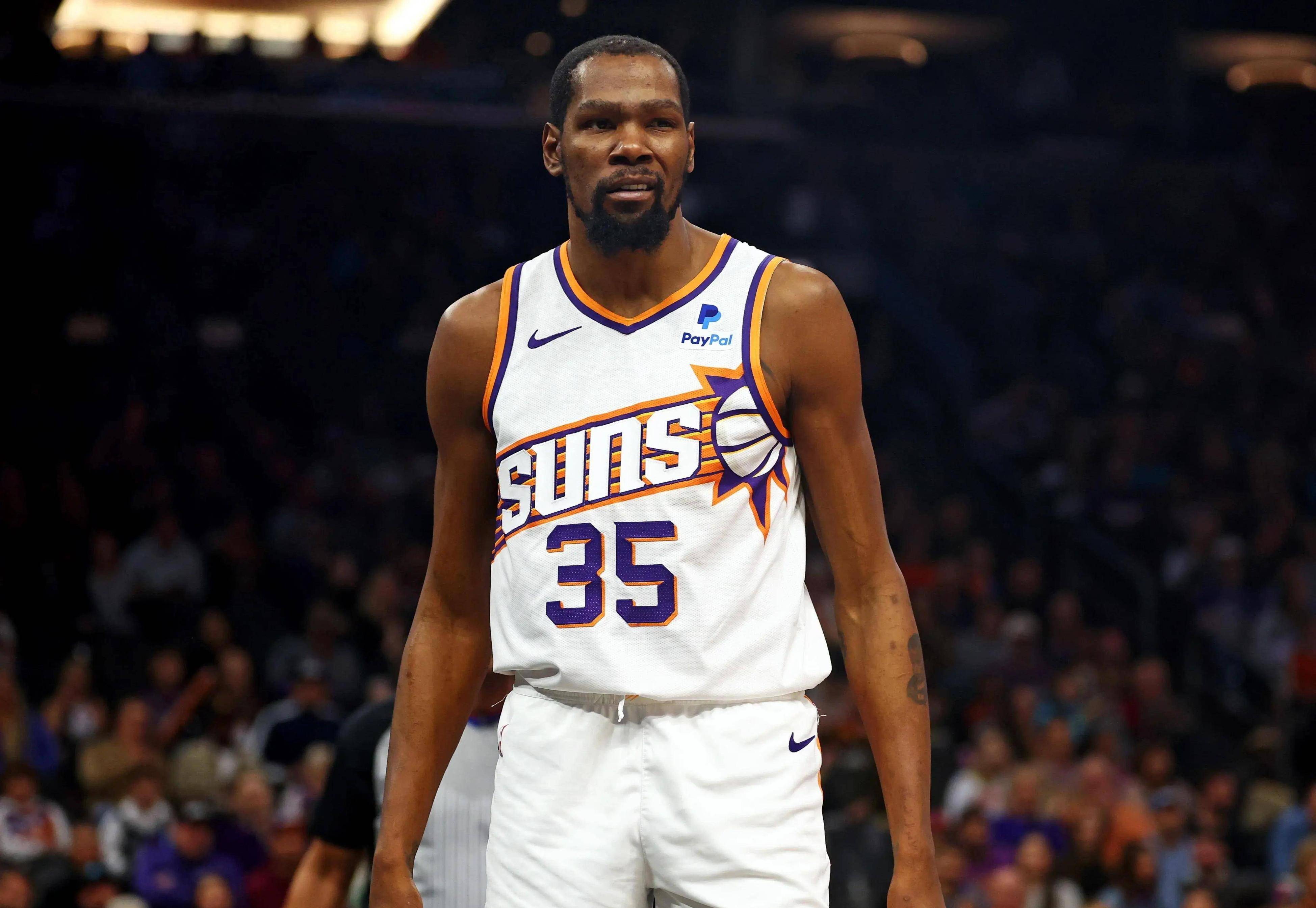 部显得尤为 部显得尤为