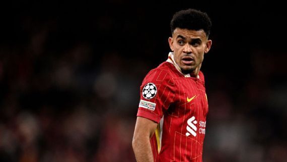 半场就失去 半场就失去