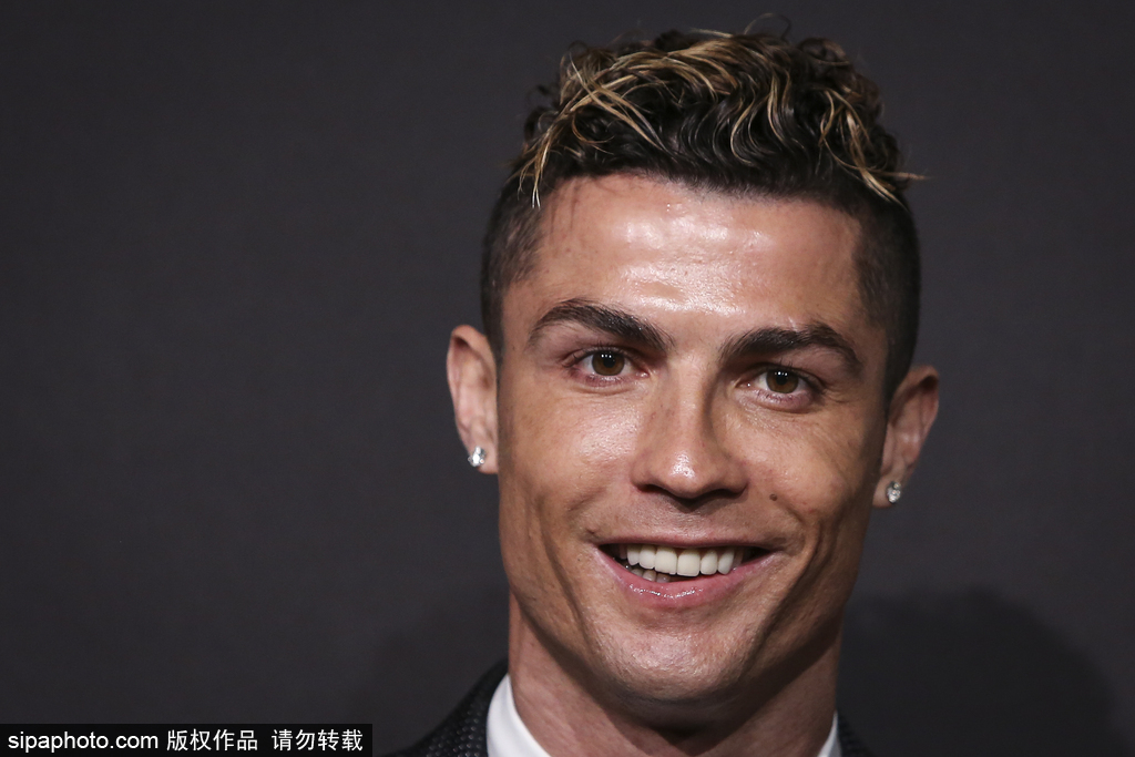 注重培养球 注重培养球