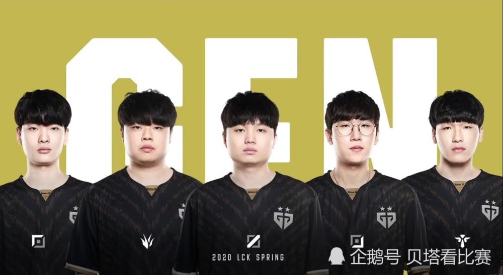 在战术上更 在战术上更