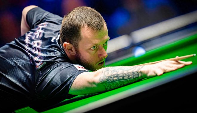 化的竞技回 化的竞技回