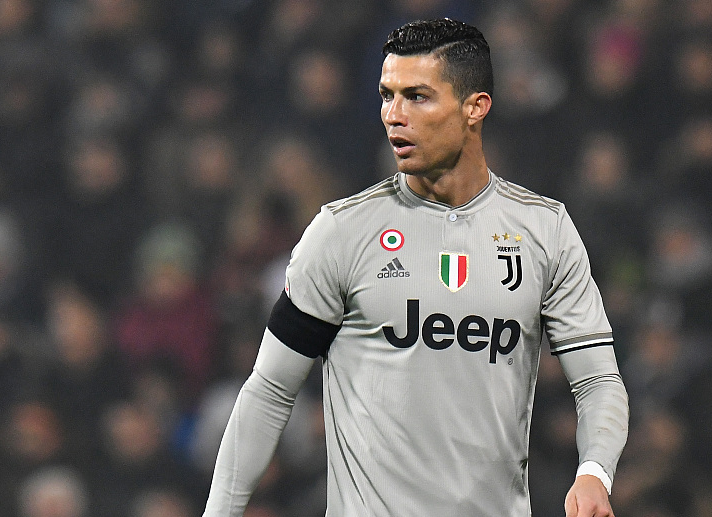 往往会影响 往往会影响