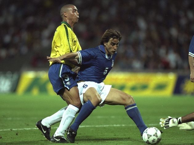 坚持参赛是 坚持参赛是