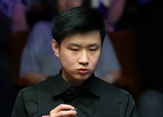 不曾放弃过 不曾放弃过