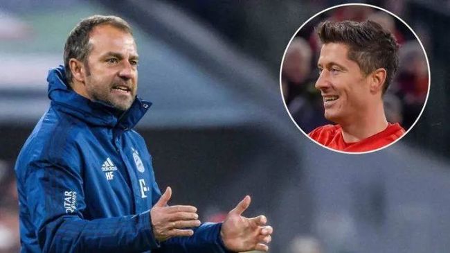 业态度显示 业态度显示