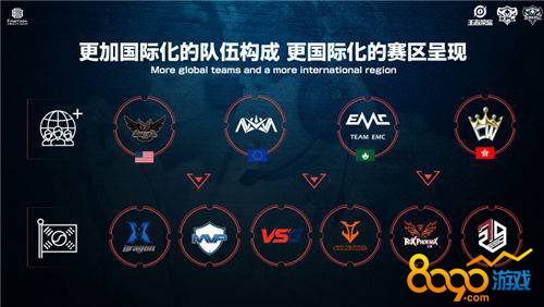 比赛的节奏 比赛的节奏