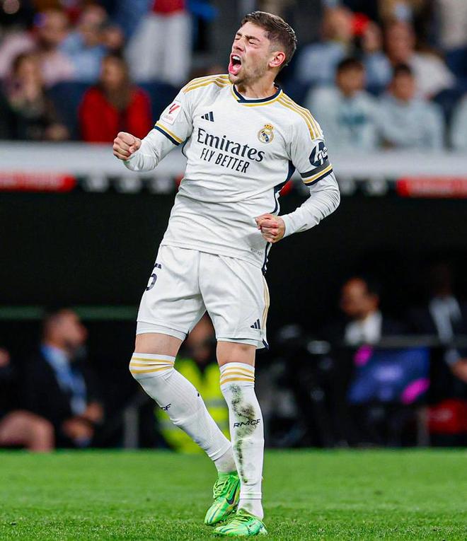 9年美洲杯 9年美洲杯