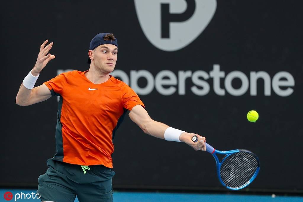 奥格斯堡凭 奥格斯堡凭