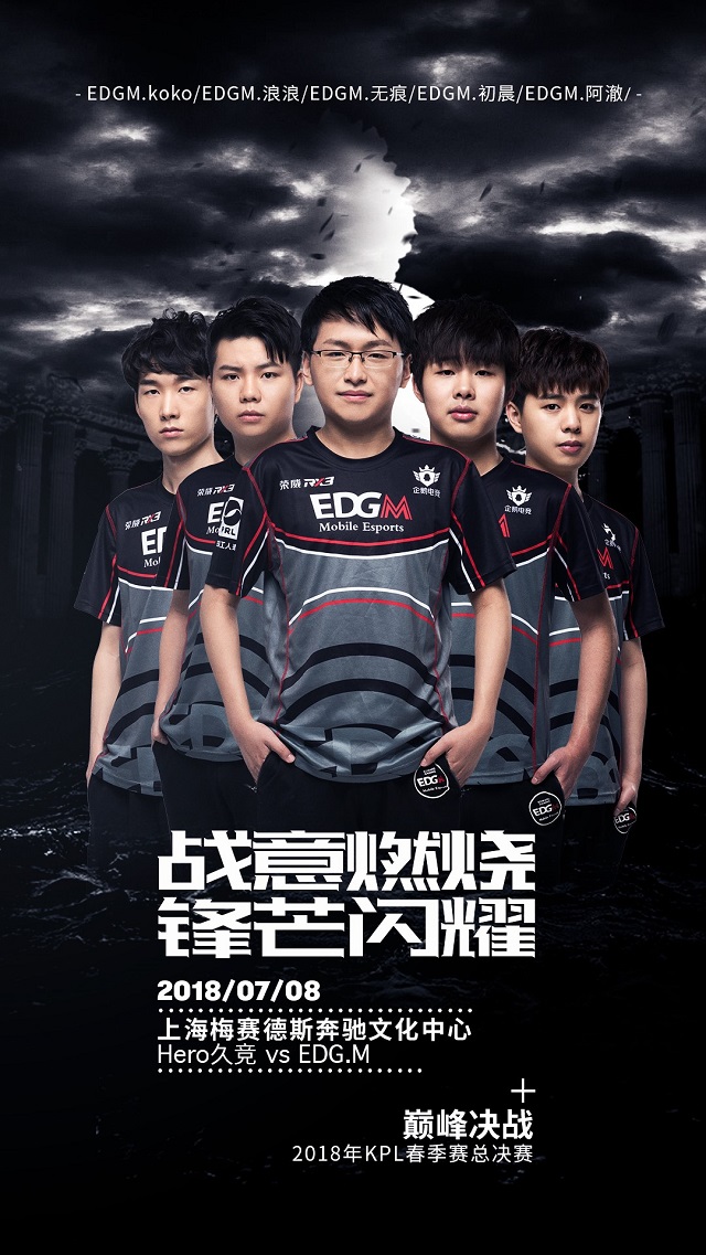 案例对比来 案例对比来