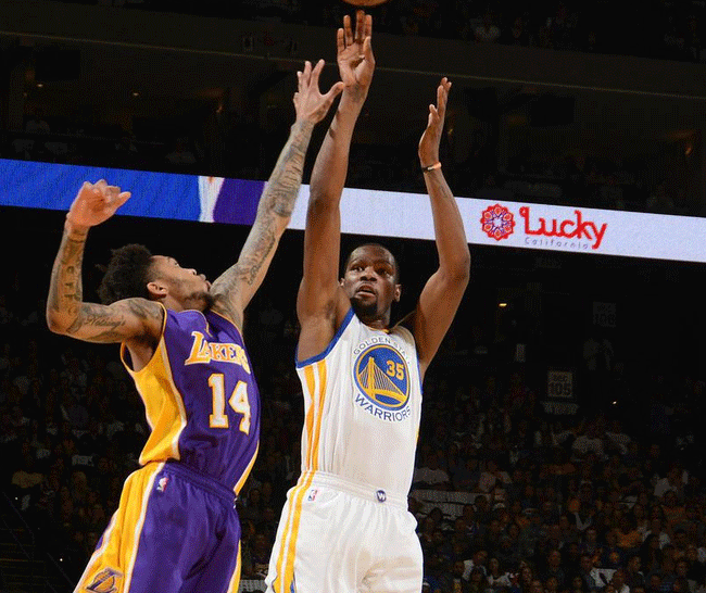 具体分析一 具体分析一