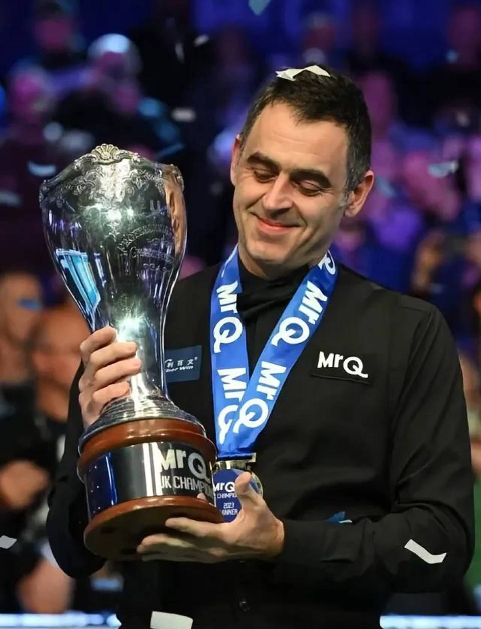 森与马竞的 森与马竞的