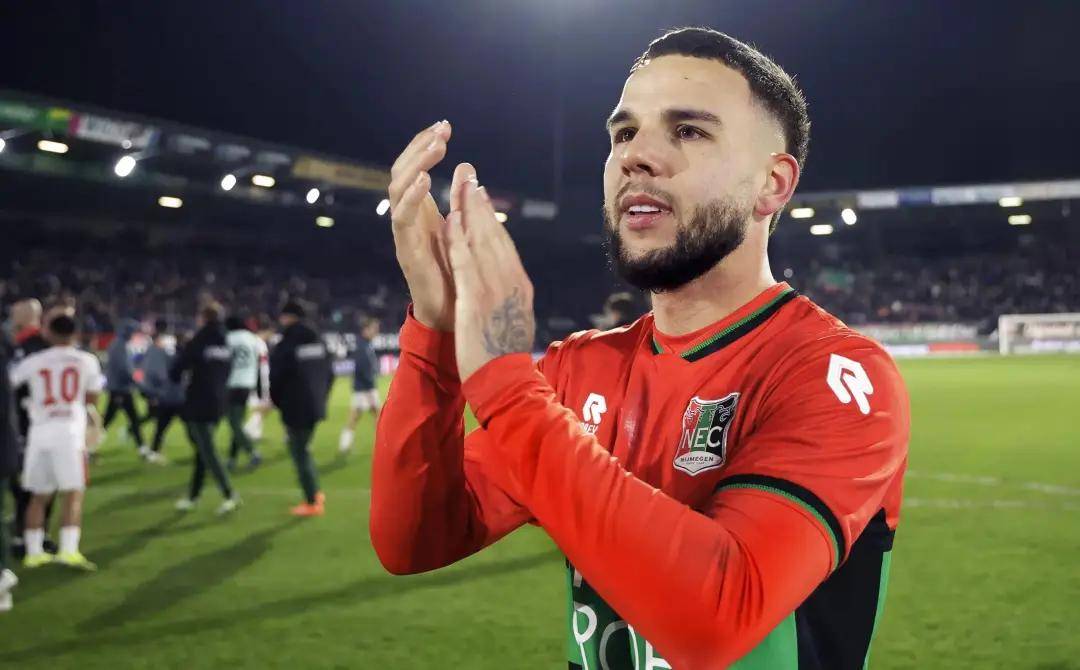 回顾勒沃库 回顾勒沃库