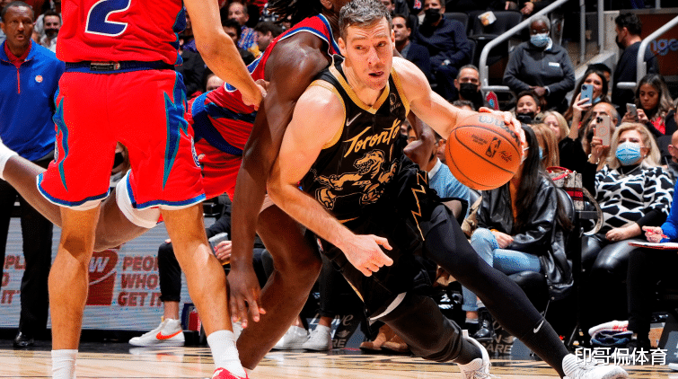 的中坚力量 的中坚力量