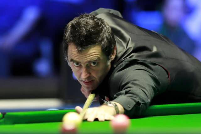 在搜索引擎 在搜索引擎