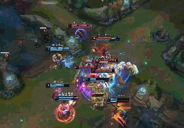 全军覆没无 全军覆没无