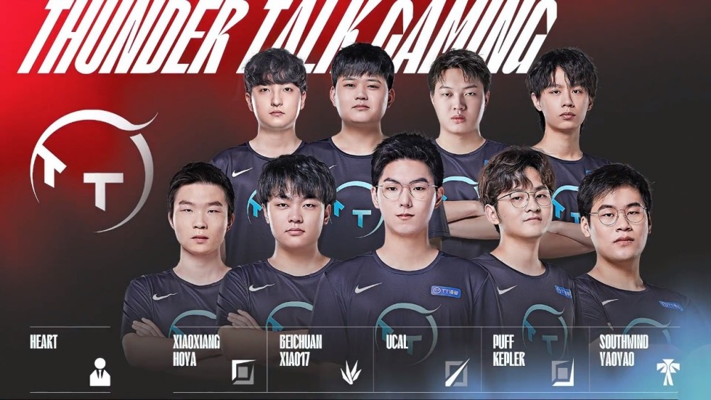 期的成效 期的成效