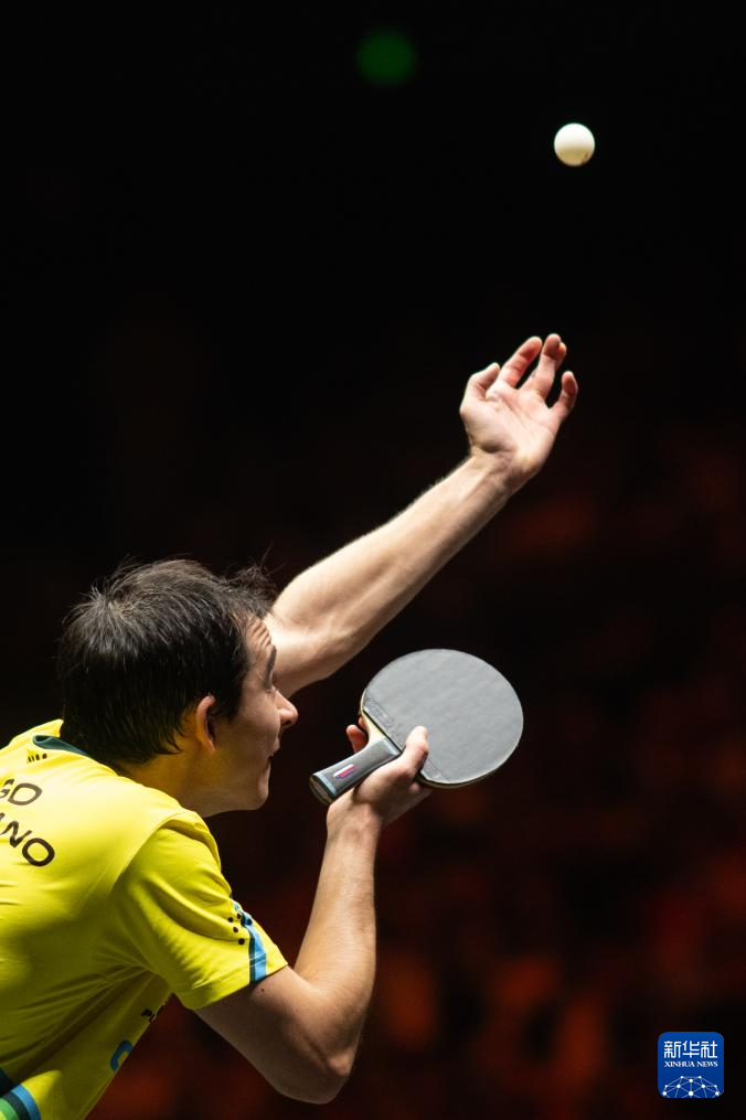 而中超球队 而中超球队