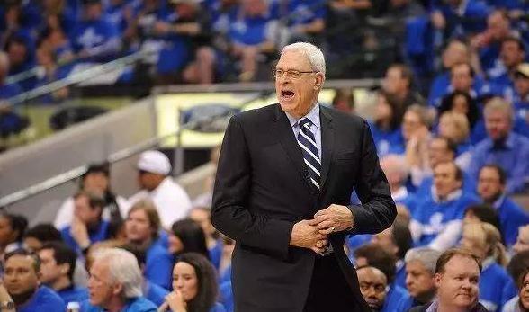 亚洲保持竞 亚洲保持竞