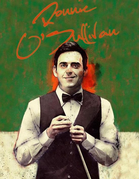 这不仅是霍 这不仅是霍