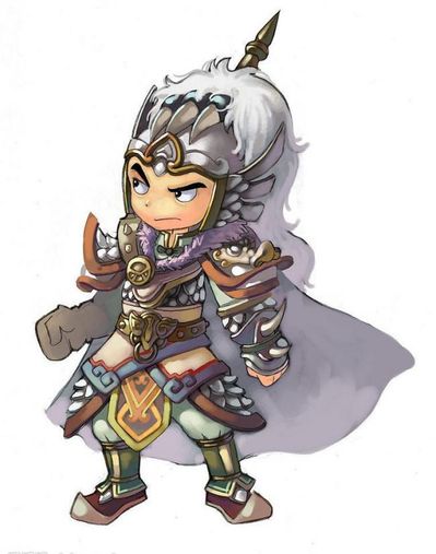 坚持不懈 坚持不懈