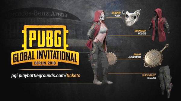 虽然特尔的 虽然特尔的