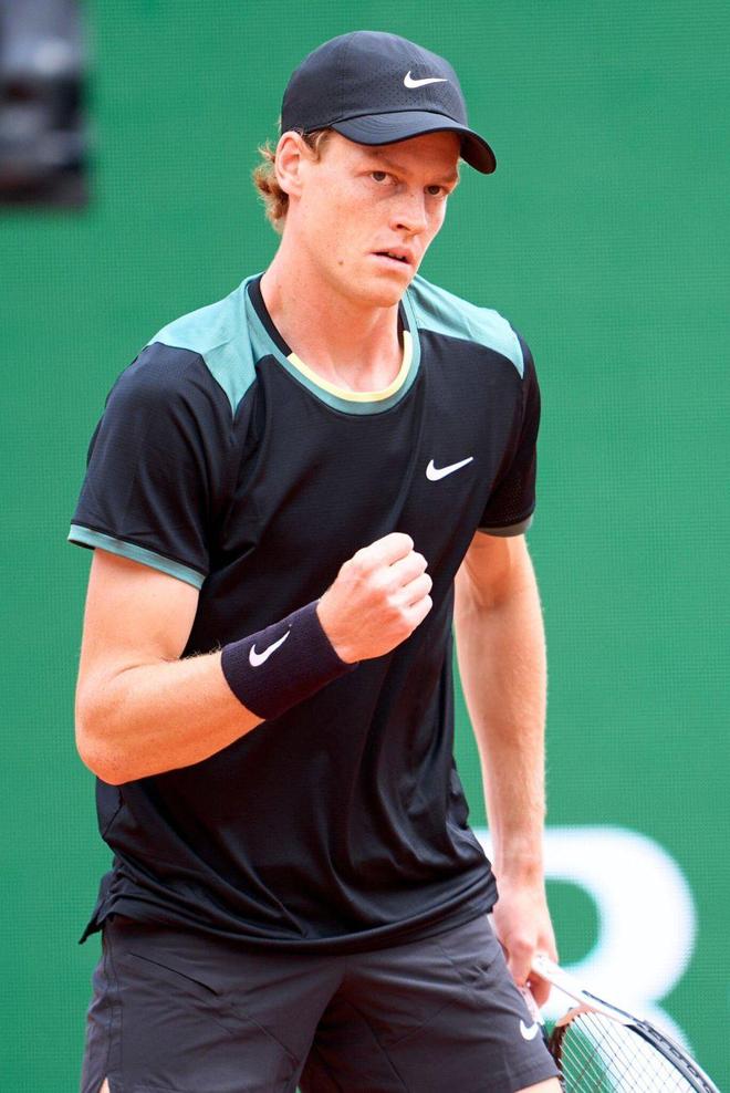 特尔不仅具 特尔不仅具