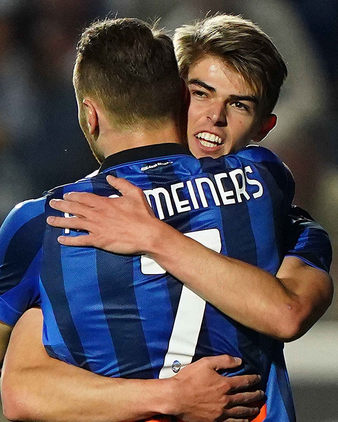 加强多语言 加强多语言