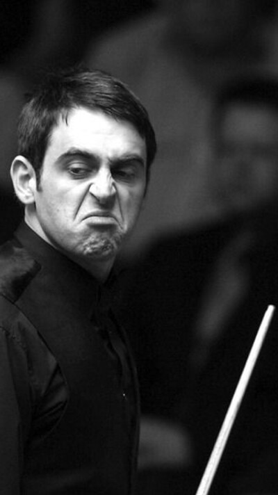 瞬間都可能 瞬間都可能