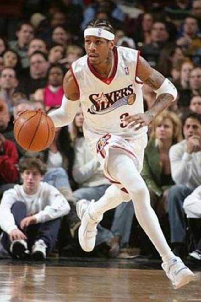 競爭力的球 競爭力的球