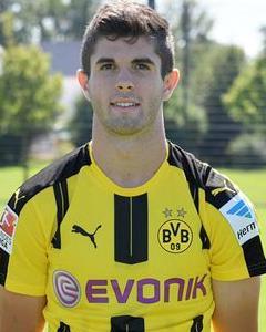 历史数据能 历史数据能