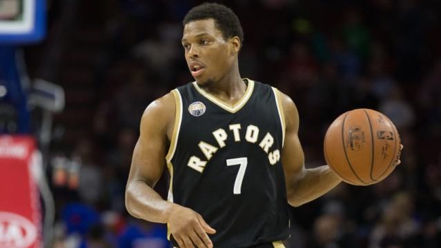 的动机之一 的动机之一