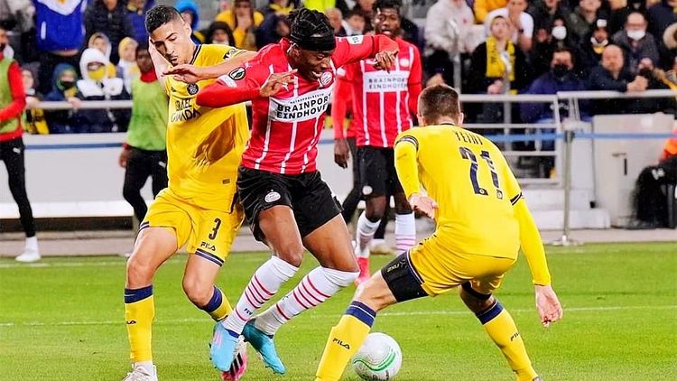 英超俱乐部 英超俱乐部